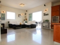 Penthouses à vendre à Petach Tikva.